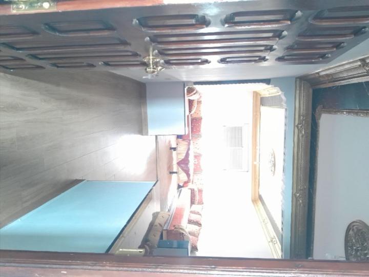 Dar Yahya Apartment Chefchaouen Ngoại thất bức ảnh