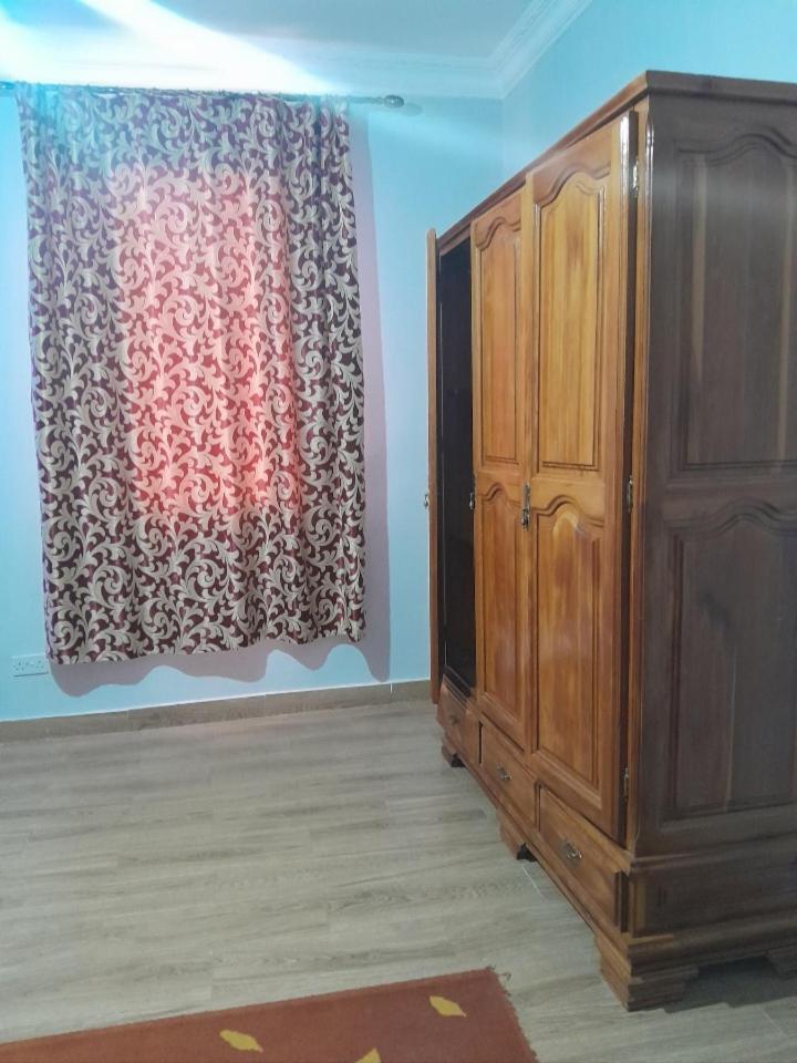 Dar Yahya Apartment Chefchaouen Ngoại thất bức ảnh